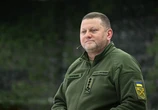 Ukraine : après des mois de silence, l’ex-chef des armées Valeri Zaloujny prend son poste d’ambassadeur au Royaume-Uni