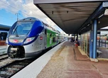 La circulation des TER entre Paris et l’Oise impactée jusqu’au mois d’août par des travaux