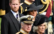 Charles III et Harry, tous les deux à Londres, jouent au chat et à la souris malgré la maladie du roi