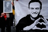 Paris : une allée du XVIe arrondissement sera renommée « Alexeï Navalny »