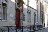 Ratonnade au lycée Victor Hugo à Paris : des travaux d’intérêts généraux requis contre deux membres de la division Martel