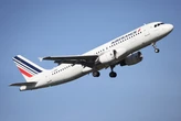 Orly et Roissy : les répétitions pour les Jeux olympiques et le défilé du 14 juillet provoquent d’importants retards