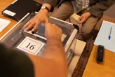 Audiences TV : la soirée des législatives de TF 1 devant celle de France 2