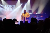 Corona, Larusso, Dr Alban : le Do you remember festival joue la bande originale de la vie des plus de 30 ans