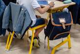 Une enseignante de maternelle décède devant sa classe le jour de la rentrée à Marseille