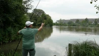 VIDÉO. « Des touristes, ici ?» : Vaires-sur-Marne prend son souffle avant d’accueillir les JO