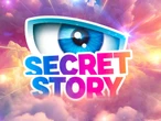 « Secret Story » : les internautes agacés par le retard de diffusion de la quotidienne de ce jeudi