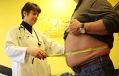 « Too fat to fight » : l’armée française « extrêmement vigilante » à l’augmentation de l’obésité