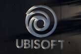 Ubisoft : des syndicats appellent à la grève contre un retour en présentiel « forcé »