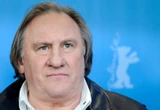 Affaire Depardieu : les plaignantes « sont extrêmement satisfaites » du procès prévu en octobre, selon leur avocate