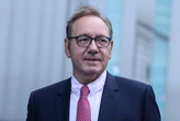 « Je n’ai plus rien à cacher » : Kevin Spacey dément de nouvelles accusations d’agressions sexuelles