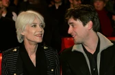 « On essaie de se préparer à son départ » : Thomas Dutronc se confie sur l’état de santé de sa mère Françoise Hardy