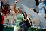 Serena Williams, Nadia Comaneci… des noms prestigieux parmi les derniers relayeurs de la flamme le 26 juillet