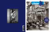 80 ans du Parisien : découvrez notre supplément exceptionnel