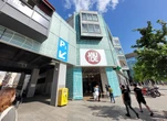 Clermont-Ferrand : le centre commercial de la place de Jaude est-il menacé ?