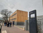 Embuscade devant le lycée Monod de Clamart : quatre élèves blessés