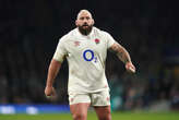 « Ma tentative était merdique » : les excuses de l’Anglais Joe Marler après ses propos polémiques sur le haka