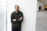 Le chroniqueur Guillaume Meurice suspendu par Radio France après avoir répété ses propos sur Benyamin Netanyahou