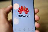 Une ancienne élue du Grand Est soupçonnée d’avoir reçu de l’argent de la part du géant chinois Huawei