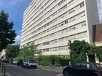 Paris : séquestré, un homme saute du 3e étage pour échapper à ses agresseurs