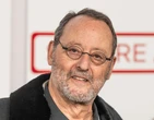 « Une jeune femme projetée dans le monde de l’espionnage » : l’acteur Jean Reno va sortir son premier roman le 16 mai