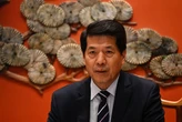 Guerre en Ukraine : l’émissaire chinois sur le sujet a évoqué la situation avec des responsables de plusieurs pays