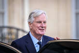 Agriculture : Michel Barnier ira à la rencontre des éleveurs vendredi dans le Puy-de-Dôme