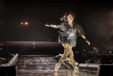 Billie Eilish en concert à l’Accor Arena en 2025 : où et quand acheter des places ?