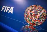 Football : la Fifa propose un troisième mercato avant son Mondial des clubs