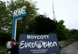 Eurovision : Tel-Aviv déconseille les séjours dans la ville suédoise de Malmö, craignant des manifestations anti-israéliennes