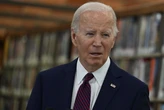 Guerre Israël-Hamas : Joe Biden dit espérer un cessez-le-feu à Gaza « d’ici lundi prochain »