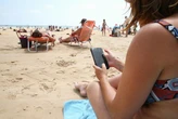Conseil, traductions… Comment bien utiliser l’IA pendant ses vacances ?