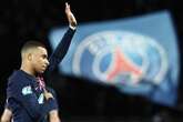 La vidéo des adieux de Kylian Mbappé au PSG a dépassé les 50 millions de vues... en quelques heures