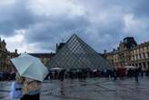 « Il faut faire preuve d’un peu de patience » : encore combien de temps faudra-t-il attendre le soleil ?