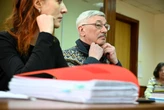 Russie : trois ans de prison requis à l’encontre de l’opposant politique Oleg Orlov