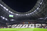 Ligue 1 : le replay d’OM-Lens retiré de Prime Vidéo en raison de chants homophobes entendus en tribunes