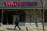 Russie : la PDG de Wildberries accuse son mari d’une attaque au siège du géant du e-commerce