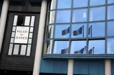 Torcy : prison et interdiction de gérer pour les escrocs aux encarts publicitaires à un million d’euros