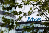 Le Français Atos annonce un accord avec banques et créanciers pour financer son plan de restructuration
