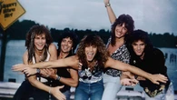 Sur Disney + : « Thank you, goodnight, l’odyssée de Bon Jovi », une série documentaire très rock’n’roll