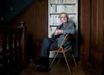 Mort de Bernard Pivot : le monde culturel et politique salue un « trésor national » et une figure « irremplaçable »