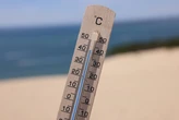 La planète toujours en surchauffe en avril, 11e mois d’affilée de record, selon Copernicus