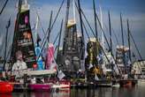 Vendée Globe 2024 : Pot au noir, Cap Horn, 40e rugissants… le parcours qui attend les skippers