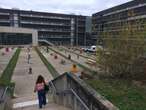 Campus sans tabac : la faculté de médecine de Reims fait un premier pas vers l’interdiction