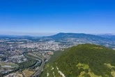Annemasse, terrain sportifContenu proposé par L'OFFICE DE TOURISME DES MONTS DU GENEVOIS