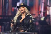 Beyoncé et son album country « Cowboy Carter » snobés par les Country Music Awards