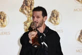 Nuit des Molières 2024 : Vincent Dedienne à nouveau récompensé, Cristiana Reali enfin sacrée