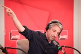 L’humoriste Guillaume Meurice annonce être licencié par Radio France