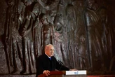 « Aucune pression » n’empêchera Israël de se défendre, assure Netanyahou