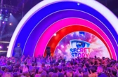 « Secret Story » : les faux jumeaux Léo et Lou sèment déjà le doute